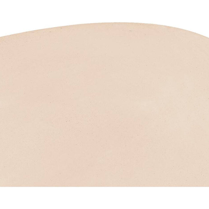 469bdd5d-b9ef-4a20-a88d-dc8406894c22-afbeelding6.jpg (5179183)