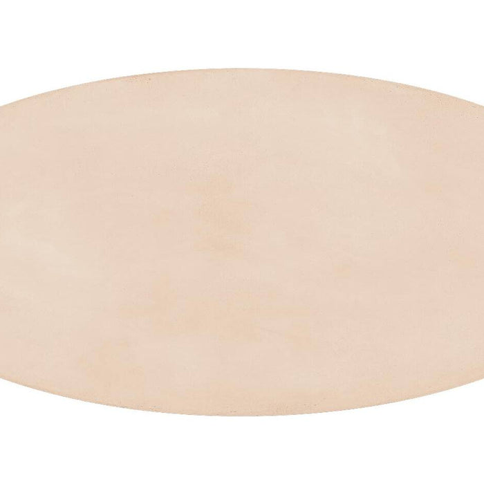 469bdd5d-b9ef-4a20-a88d-dc8406894c22-afbeelding7.jpg (5179184)