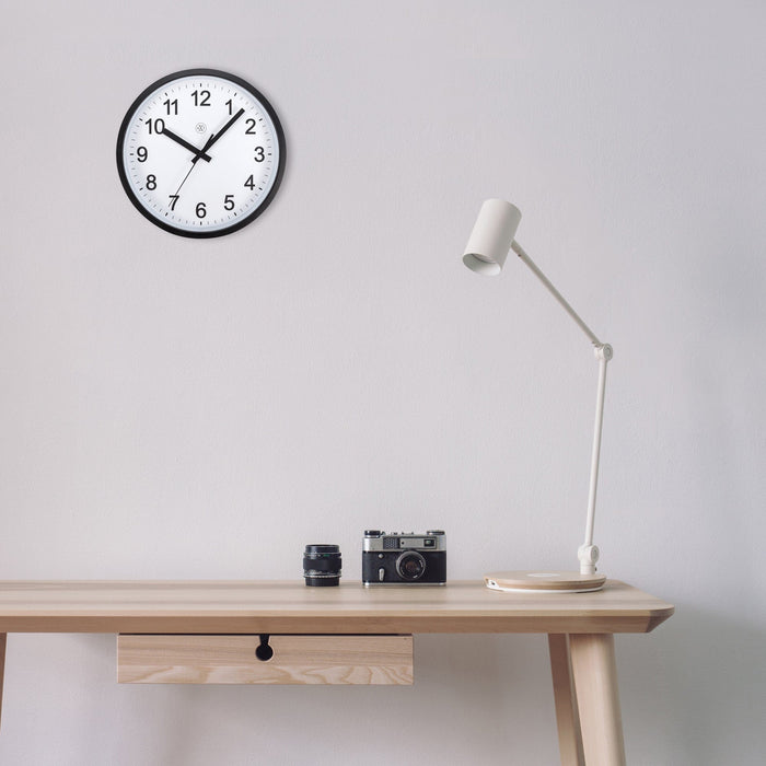 d0747e8a-ac96-4b47-953a-eefb908e978f-afbeelding8.jpg (5180418)