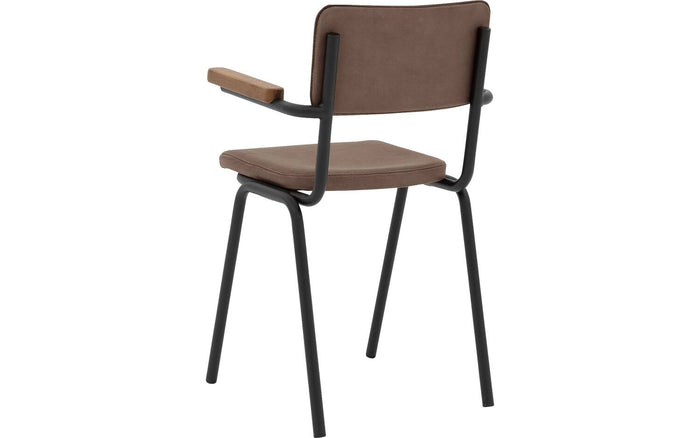 80b90ca7-cdfb-4e77-9bed-61adc74fce42-sfeerbeeld.jpg (5180743)