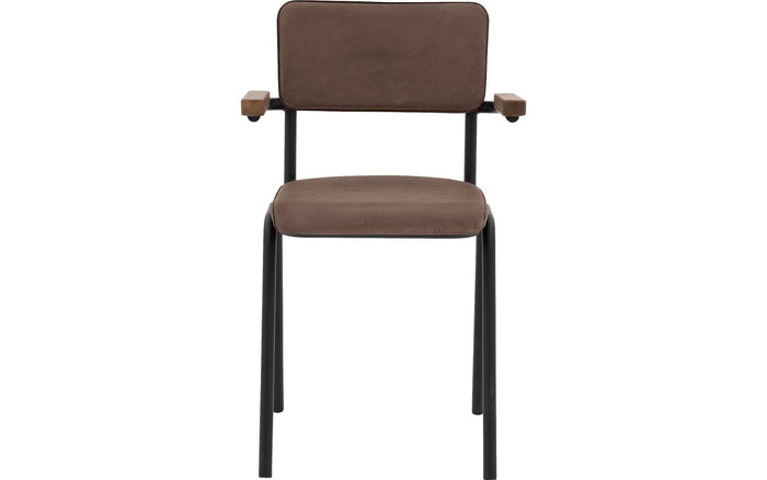 80b90ca7-cdfb-4e77-9bed-61adc74fce42-afbeelding3.jpg (5180745)