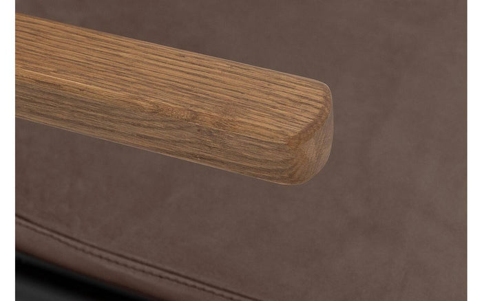 80b90ca7-cdfb-4e77-9bed-61adc74fce42-afbeelding6.jpg (5180751)