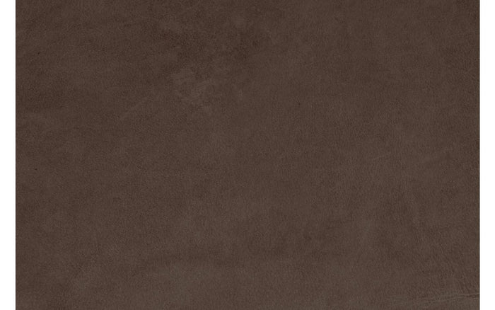 80b90ca7-cdfb-4e77-9bed-61adc74fce42-afbeelding7.jpg (5180753)