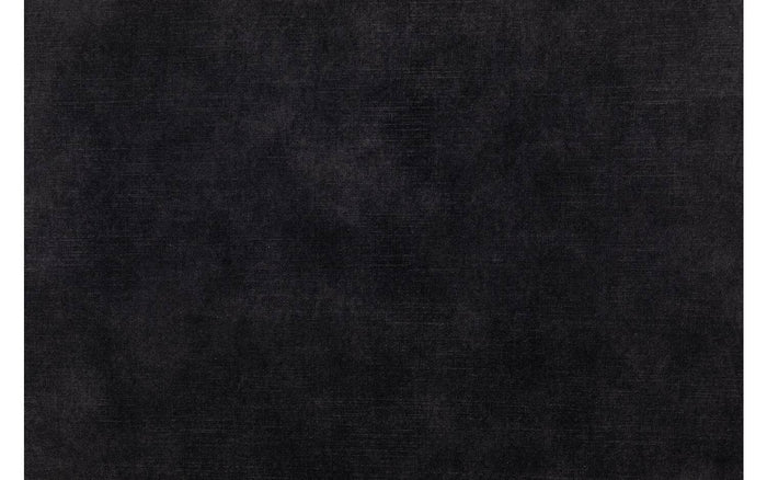 947288fb-953e-4a37-99bc-353a644d328a-afbeelding7.jpg (5180814)