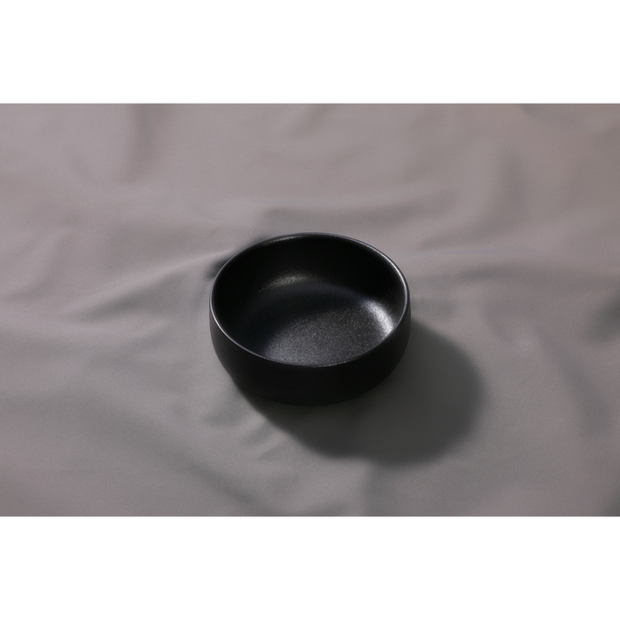 Maastricht Porselein Schaal Universe 14 cm 65 cl 2 stuk(s)