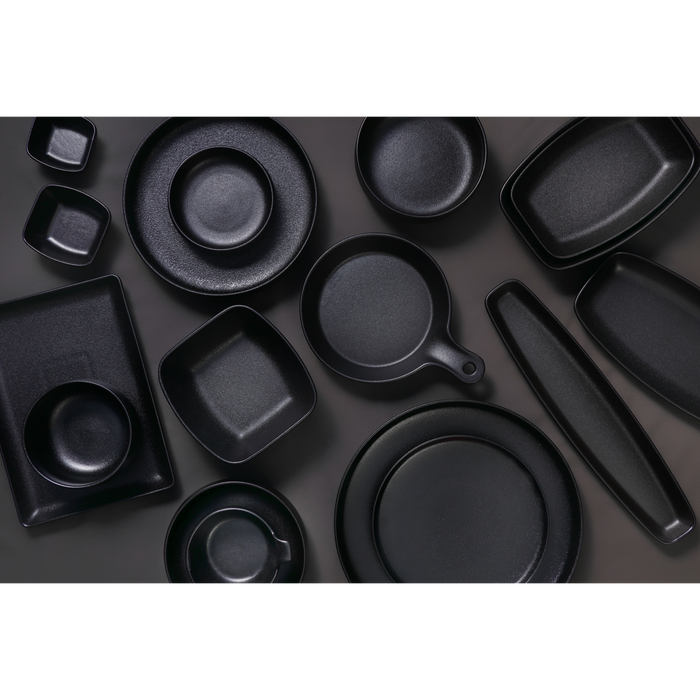 Maastricht Porselein Schaal Universe 14 cm 65 cl 2 stuk(s)