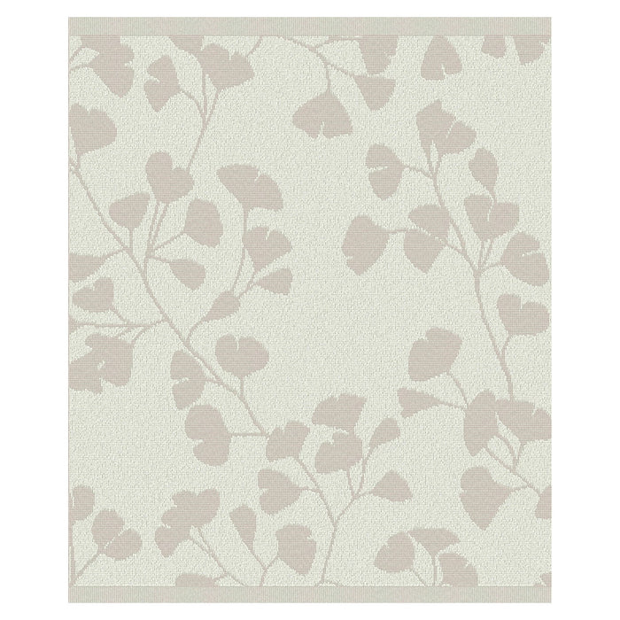 DDDDD keukendoek Kenchi - 50x55 cm - Cream - 6 stuks