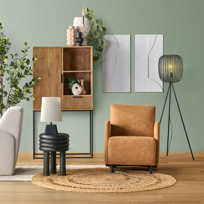 4b27726a-4681-4fd0-8925-9b335de9ad00-afbeelding3.jpg (5183548)