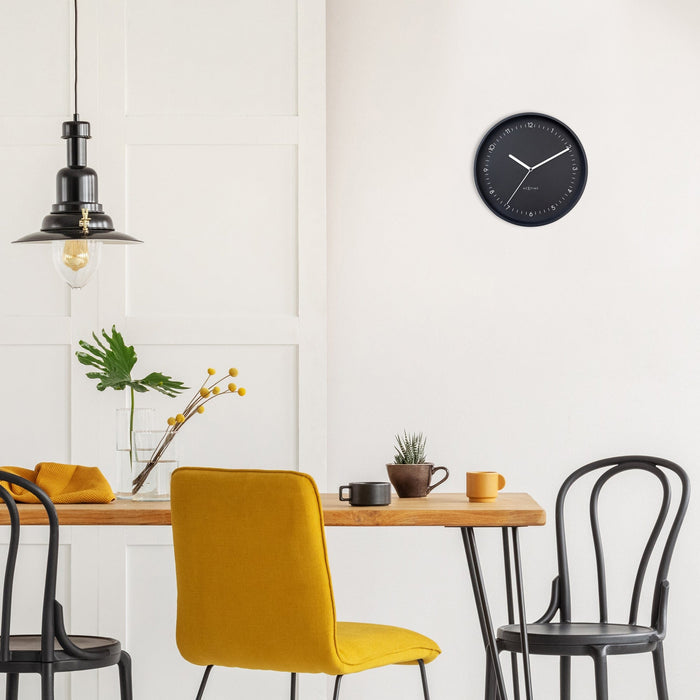 55a5e162-dc8d-4a6c-8a2e-2db7ba1519c7-afbeelding7.jpg (5183922)