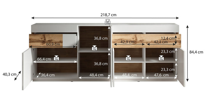 ba209bd3-39cb-4ea3-ab49-b7c0709523c9-afbeelding8.jpg (5184752)