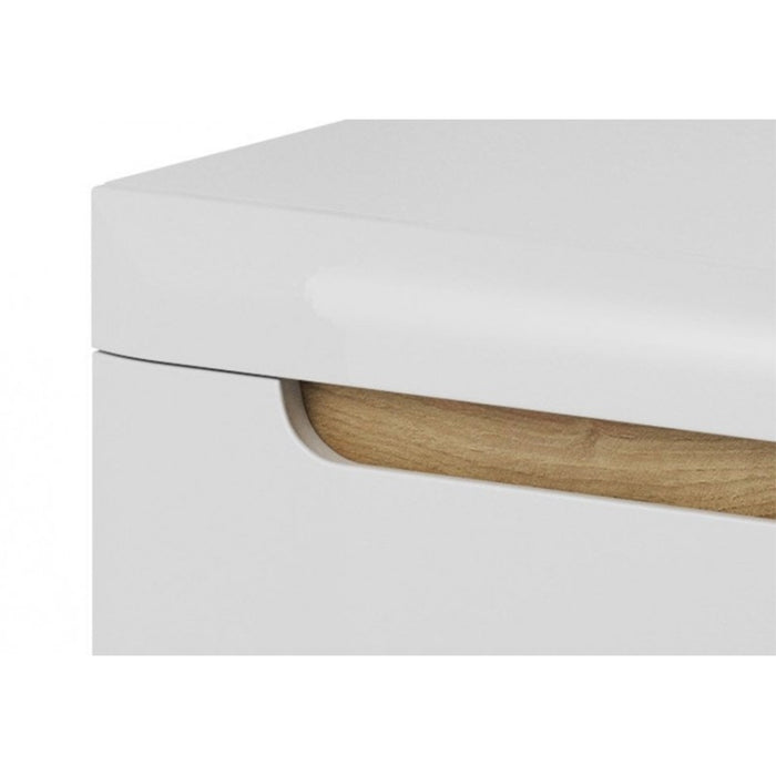 c679e824-df0d-4108-8f9c-297bc18bad6e-afbeelding8.jpg (5184753)