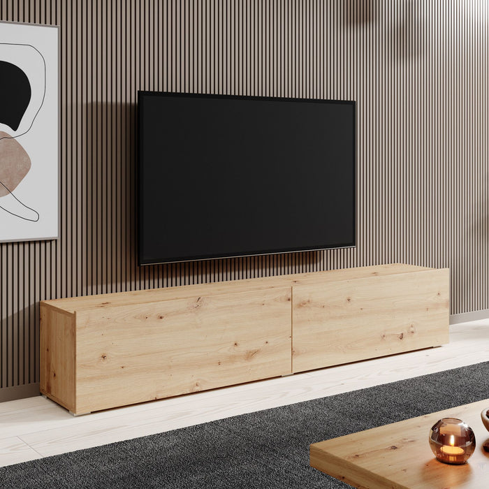 1eb05be9-e6ad-48c7-9402-ded089edd3e7-afbeelding3.jpg (5185400)