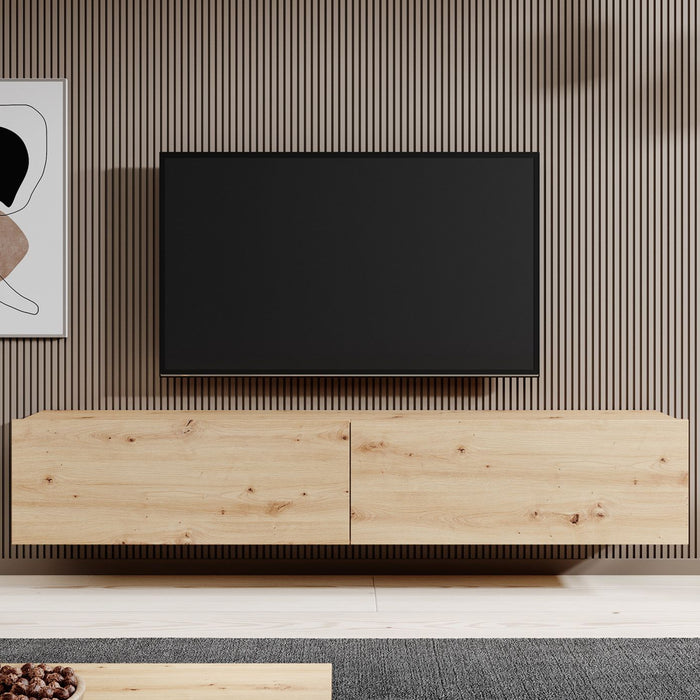 1eb05be9-e6ad-48c7-9402-ded089edd3e7-afbeelding4.jpg (5185401)