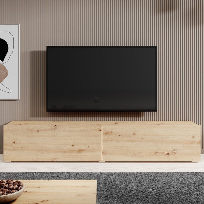 1eb05be9-e6ad-48c7-9402-ded089edd3e7-afbeelding5.jpg (5185402)