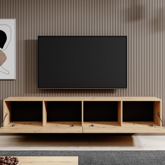 1eb05be9-e6ad-48c7-9402-ded089edd3e7-afbeelding6.jpg (5185403)