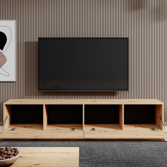 1eb05be9-e6ad-48c7-9402-ded089edd3e7-afbeelding7.jpg (5185404)