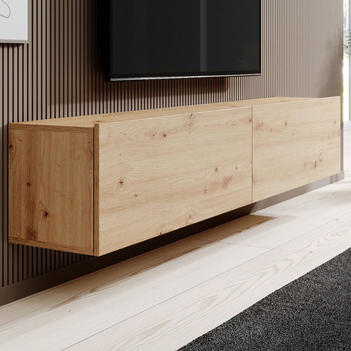 1eb05be9-e6ad-48c7-9402-ded089edd3e7-afbeelding8.jpg (5185405)