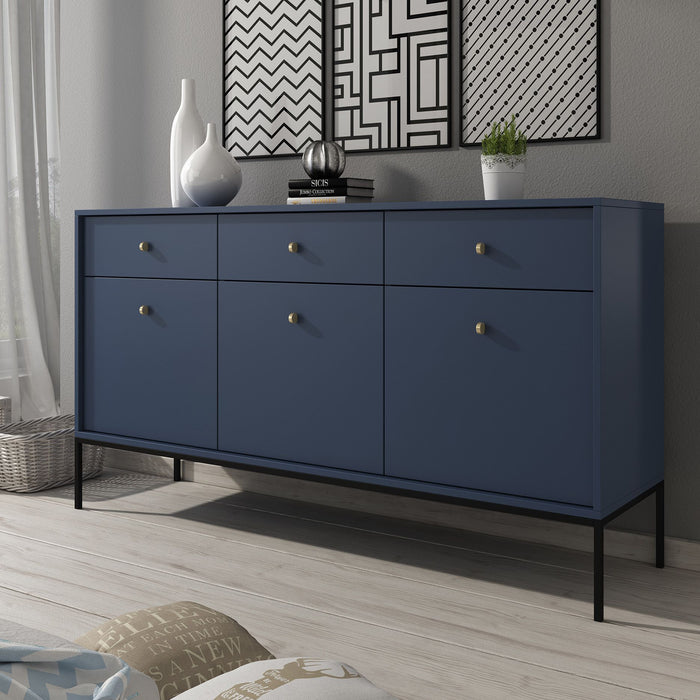 52854cd7-16d5-43ba-86d4-e350828da52b-sfeerbeeld.jpg (5185906)