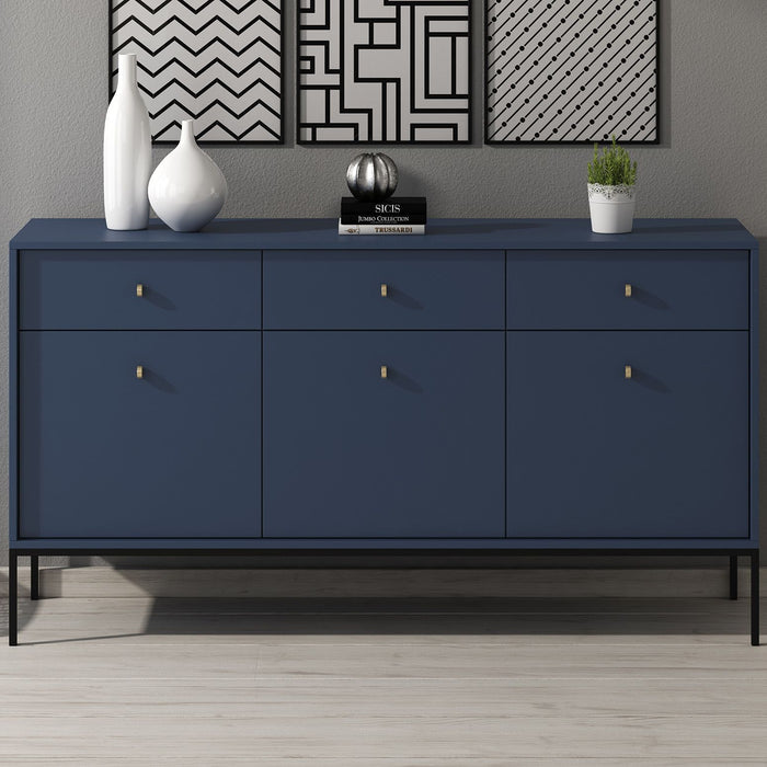 52854cd7-16d5-43ba-86d4-e350828da52b-afbeelding3.jpg (5185907)