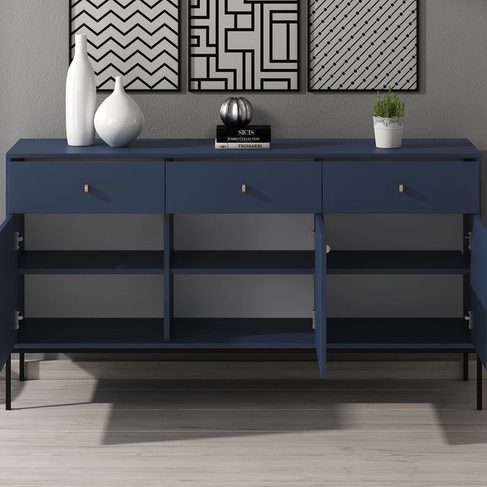 52854cd7-16d5-43ba-86d4-e350828da52b-afbeelding4.jpg (5185908)