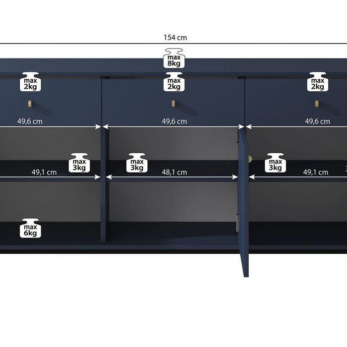 52854cd7-16d5-43ba-86d4-e350828da52b-afbeelding6.jpg (5185910)