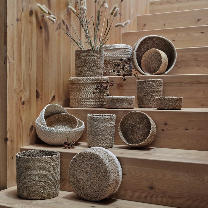 71c78c33-4823-4ddd-8622-3fe4dc895cb7-afbeelding3.jpg (5186104)