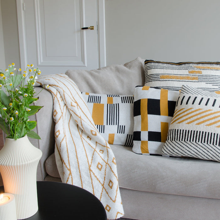 6fd2863d-6c89-448f-a433-70b3bfae3abb-afbeelding4.jpg (5186115)