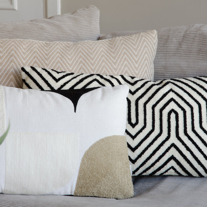 dc3c8d98-753b-449b-96e0-0689b1932e06-afbeelding4.jpg (5186174)