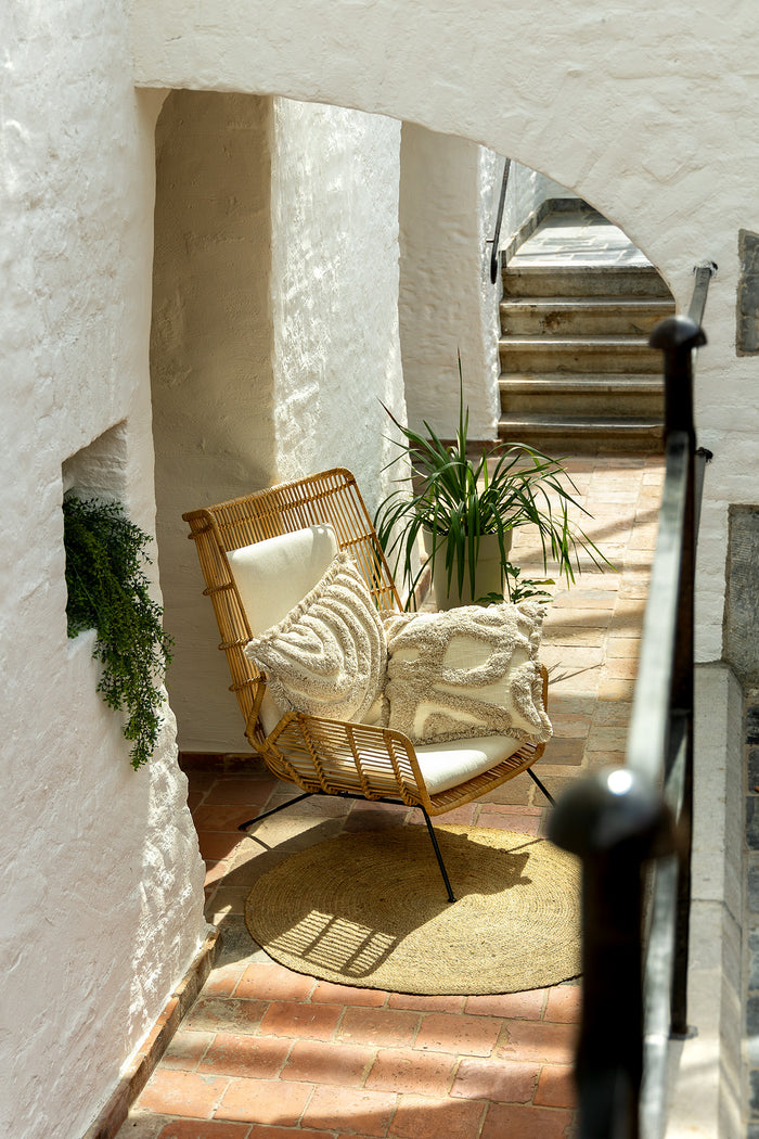 7a92e867-ac04-4197-823d-82be54b52e95-afbeelding4.jpg (5186458)