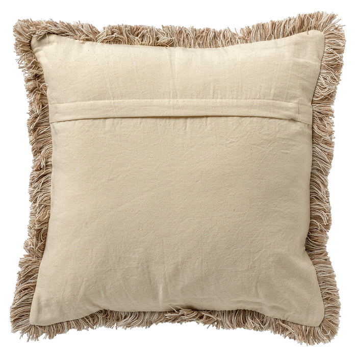 7a92e867-ac04-4197-823d-82be54b52e95-afbeelding5.jpg (5186459)