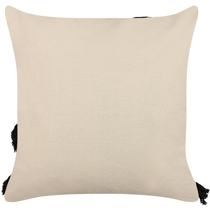 f5b5ba73-f1bc-40c9-ae4b-89d66c0e30c8-afbeelding5.jpg (5186464)