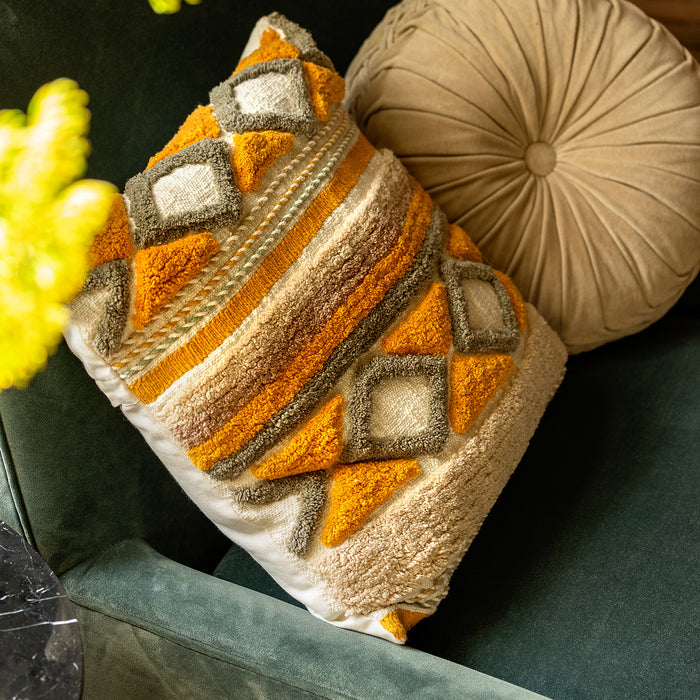 10932d5b-a0a2-4d71-aa06-c1ec52a339d2-afbeelding6.jpg (5186467)