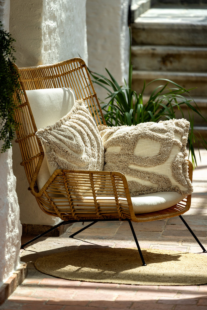 34cfec0a-48f9-41d4-8bdb-5c45b3bcf5da-afbeelding3.jpg (5186490)