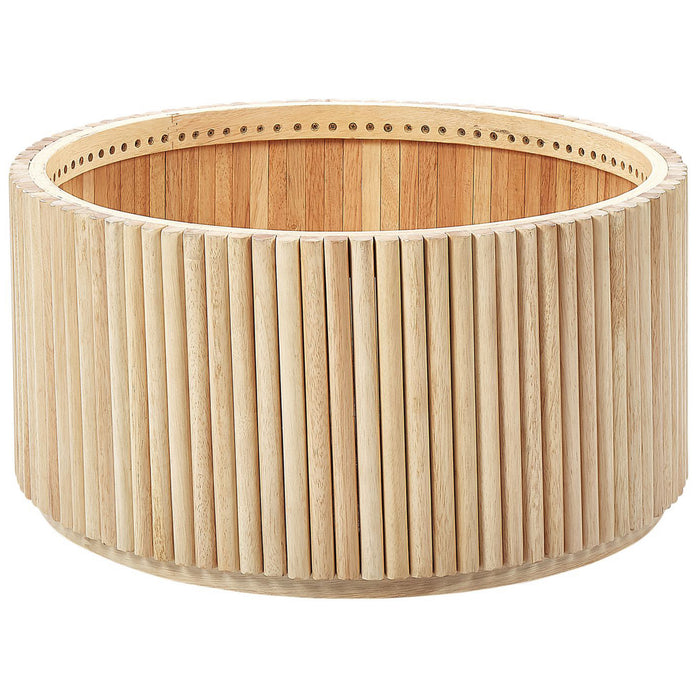 a0df9000-39ec-4155-9fa2-d2af8ed9b91b-afbeelding4.jpg (5186493)