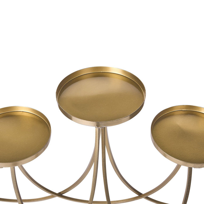 8789bdf8-8a9c-4cf0-bcb4-d1c005331742-afbeelding5.jpg (5186510)