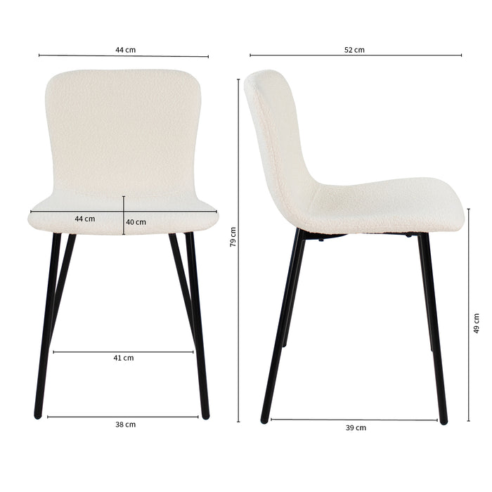 151c0c97-cc4b-4b01-80d8-36cb8a22c9de-afbeelding7.jpg (5186735)