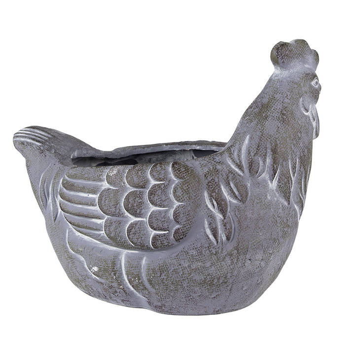 c658b6c0-b33b-4d48-bc49-01a3fa9f9a15-afbeelding11.jpg (5187167)