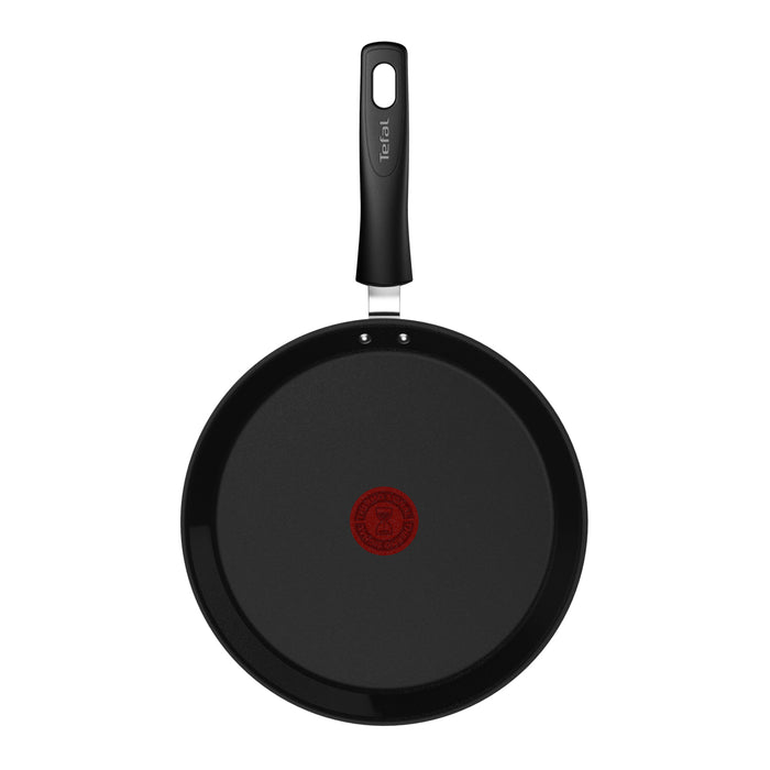 Tefal Renew Black ON Keramische Pannenkoekpan Ø 25 cm