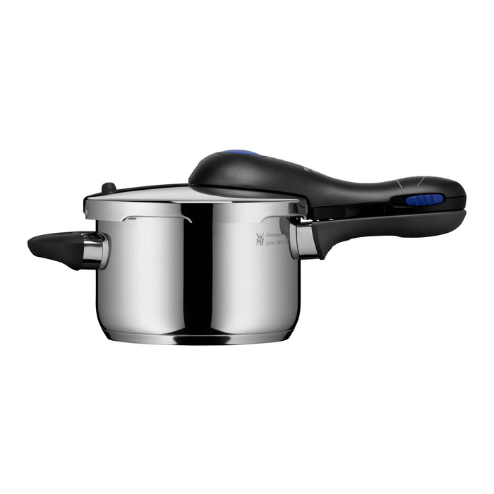 WMF Perfect Plus Snelkookpan - 2,5 L
