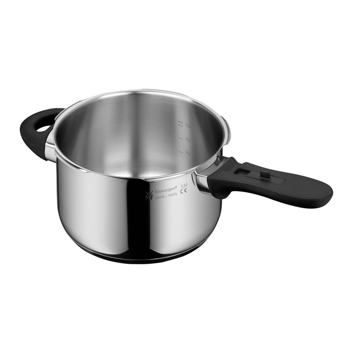 WMF Perfect Plus Snelkookpan - 2,5 L