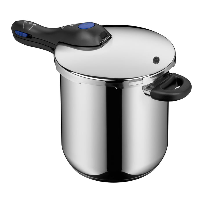 WMF Perfect Plus Snelkookpan - 8,5 L