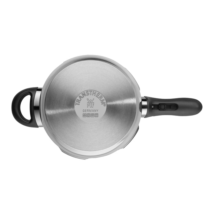 WMF Perfect Plus Snelkookpan - 8,5 L