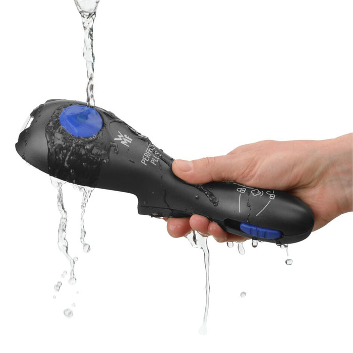 WMF Perfect Plus Snelkookpan - 8,5 L