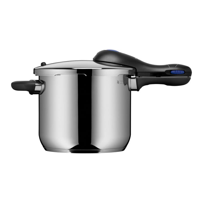 WMF Perfect Plus Snelkookpan Set 3 + 6,5 L incl. Inzet