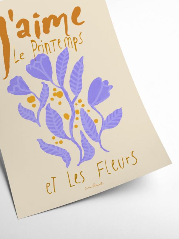 b49778be-c0a9-41e1-a8ce-e3c2a80f8373-sfeerbeeld.jpg (5187894)