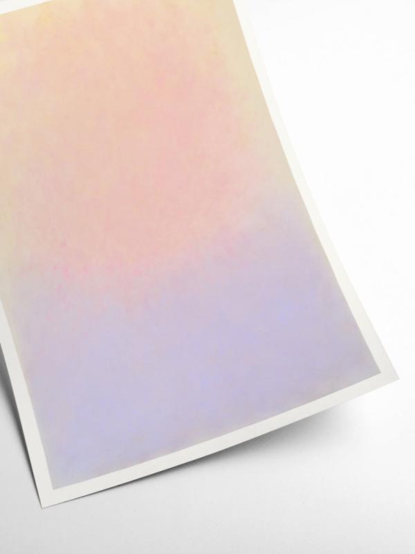 dd25eeb8-26f6-4b4b-9932-9838d636239a-sfeerbeeld.jpg (5187916)