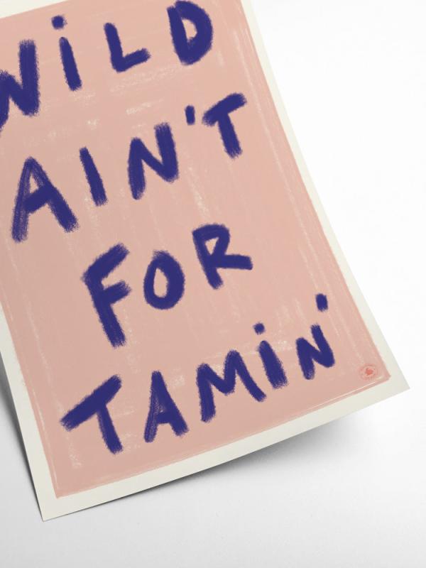 deaa0751-24a3-4e6f-bb47-6c8d5d6ef4c3-sfeerbeeld.jpg (5187928)