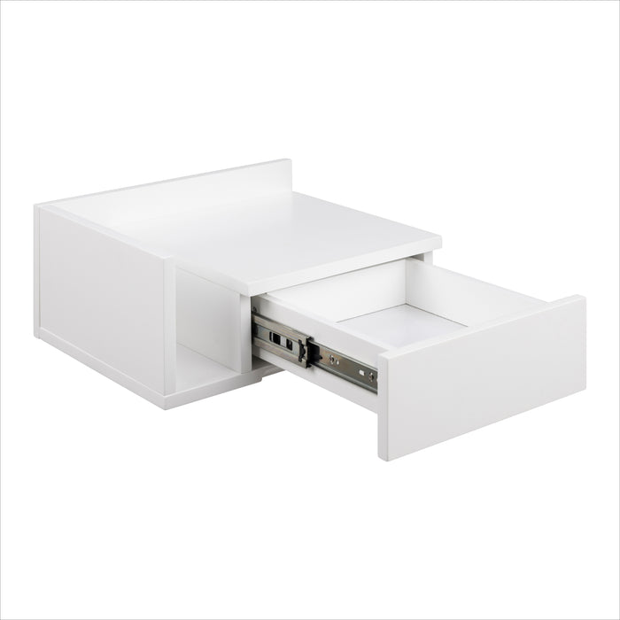 317544-x07-202304071236-C.jpg (5188032)