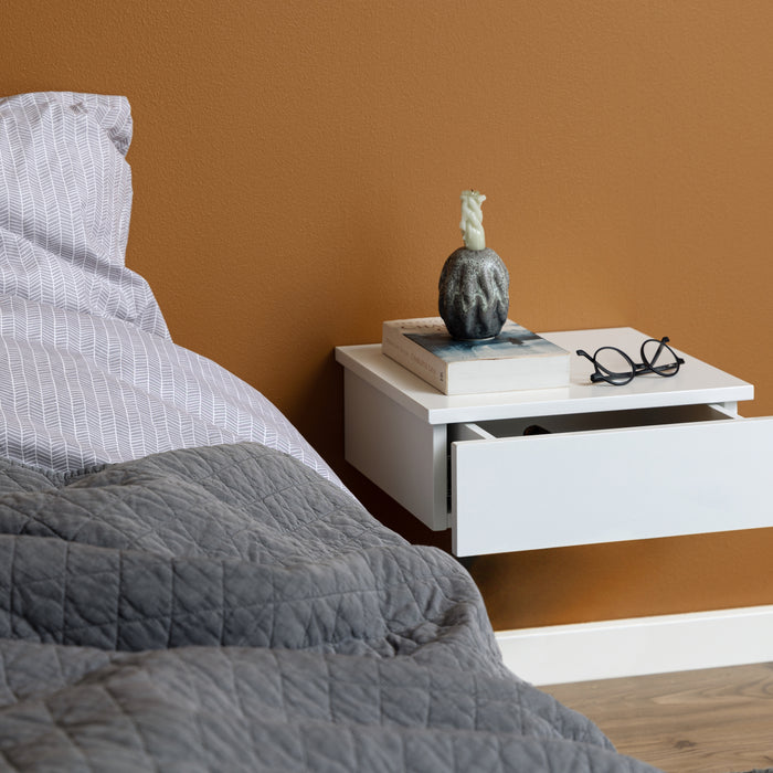 317550-x01-202304071236-A.jpg (5188033)