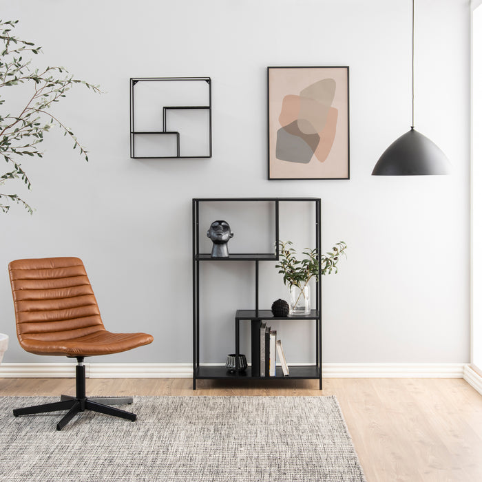 264957-x01-202304071328-A.jpg (5188129)